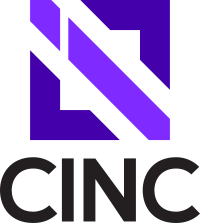 Cinc